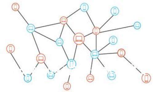 如何使用tpWallet获取最新加密货币信息