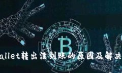 tpWallet转出没到账的原因及