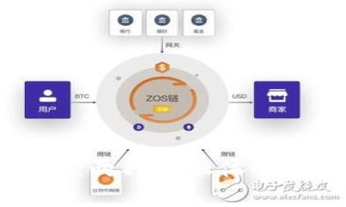 区块链钱包与银行：两种金融体制的对比与未来发展