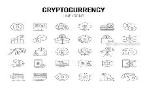 深入解析tpWallet：支持TRON的功能与优势