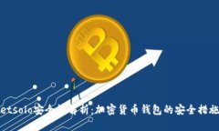 tpWalletsolo安全性解析：加