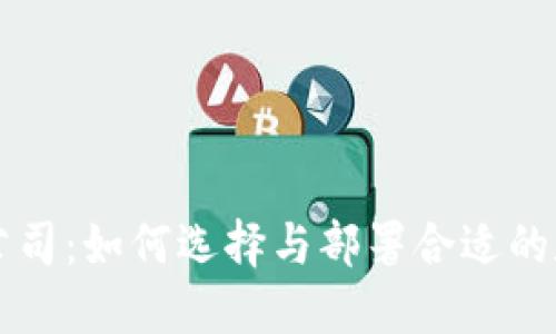 区块链钱包技术公司：如何选择与部署合适的数字钱包解决方案