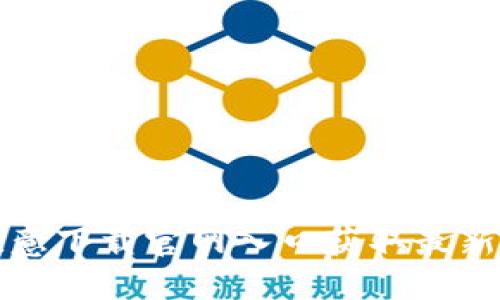 如何通过欧意下载官网入口获取最新应用及更新