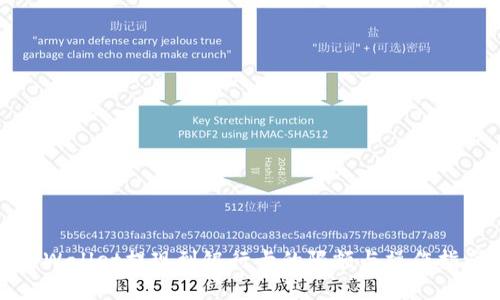 tpWallet提现到银行卡的限额与操作指南