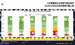 区块链钱包与加密货币的