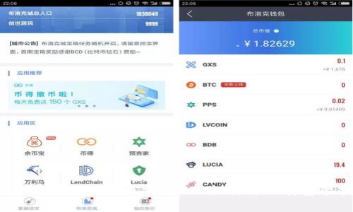 2023年最佳虚拟币交易APP排行与下载安装指南