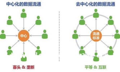 如何使用tpWallet进行核心提币: 完整指南