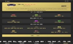 全面解析钱包安卓版：功