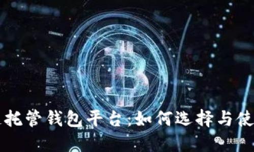 区块链托管钱包平台：如何选择与使用指南