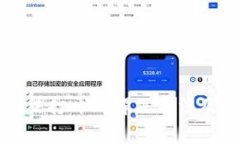 比特派网站无法打开的解