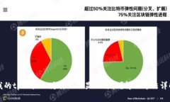 我的tpWallet为什么不显示价