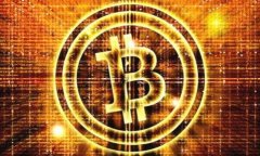 区块链主要用什么钱包支