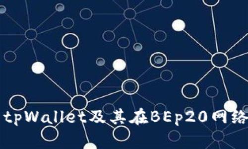 全面解析tpWallet及其在BEp20网络中的应用