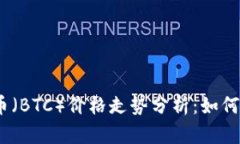 2023年比特币（BTC）价格走