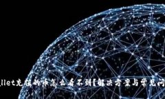  tpWallet充值的币怎么看不