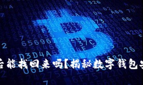 tpWallet被盗后能找回来吗？揭秘数字钱包安全与补救措施
