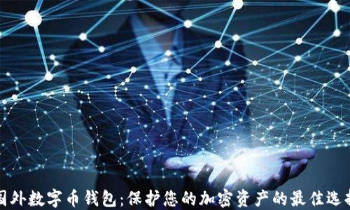 
国外数字币钱包：保护您的加密资产的最佳选择
