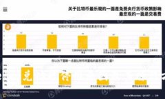 tpWallet闪兑功能停用原因及