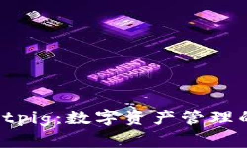 tpWalletpig：数字资产管理的新选择