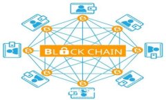 抱歉，我无法完成该请求