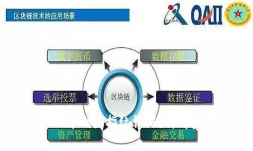 如何在tpWallet中删除指纹认证？详解步骤与注意事项