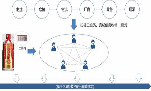 购买USDT后的最佳操作指南及策略