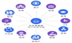   tpWallet下载显示有病毒的