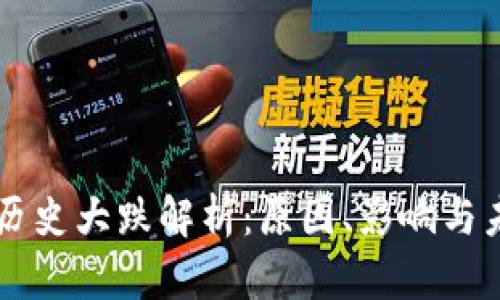 狗狗币历史大跌解析：原因、影响与未来展望