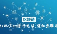 如何使用tpWallet进行充值：