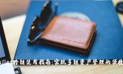 tpWallet跨链使用指南：实现