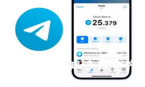 tpWallet跨链使用指南：实现多链资产管理的便捷之道