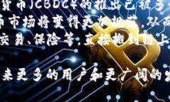 biao ti/biao titpWallet官方安卓