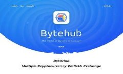 tpWallet转账确认时能否取消