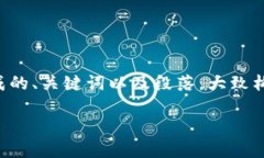 要写这样一篇详细的文章