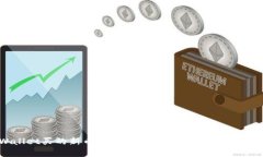 tpWallet买的新币如何卖出？