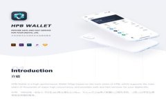tpWallet回U骗局：揭露隐藏