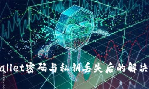tpWallet密码与私钥丢失后的解决方案