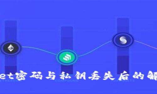 tpWallet密码与私钥丢失后的解决方案
