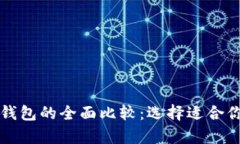 tpWallet与库神钱包的全面比