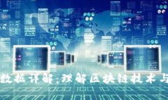 tpWallet上链数据详解：理解