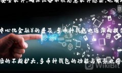以下是符合用户搜索并支