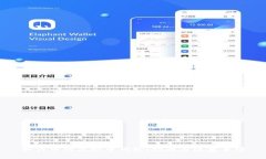 如何申请虚拟币钱包：指