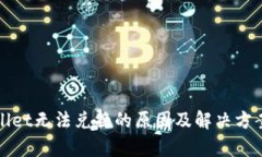 tpWallet无法兑换的原因及解