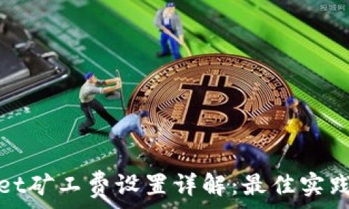   
tpWallet矿工费设置详解：最佳实践与建议