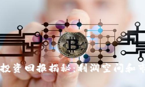 区块链钱包投资回报揭秘：利润空间和市场前景分析