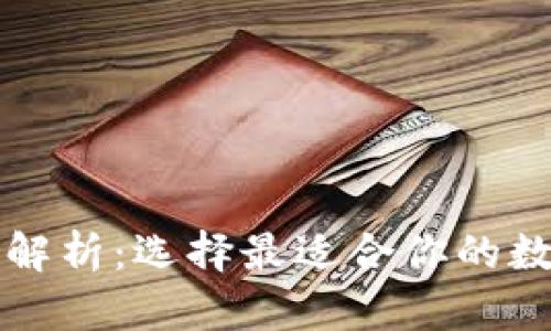 区块链钱包版本解析：选择最适合你的数字资产管理工具