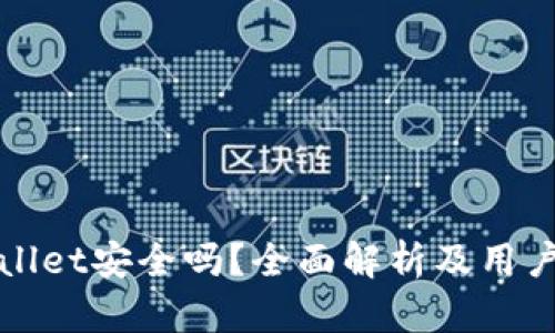 tpWallet安全吗？全面解析及用户指南