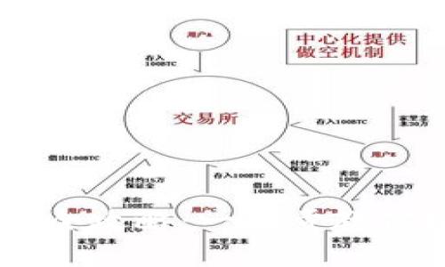 iaux火网交易所官网下载全攻略：一步步教你如何安全高效下载与使用