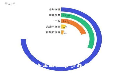 iaux火网交易所官网下载全攻略：一步步教你如何安全高效下载与使用