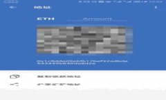 tpWallet钱包闪兑功能使用指
